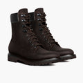 Explorer Rocky Road Botas de cuero para Hombre