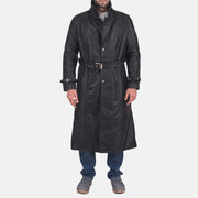 
Vista interior Showing Forro acolchado de viscosa & Dos bolsillos interiores de utilidad