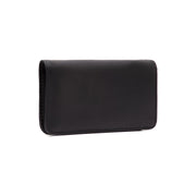 Black Glasses Case Maplewood para Mujer, detail view 8