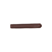 Brown Glasses Case Maplewood para Mujer, detail view 5