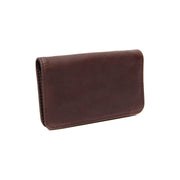 Brown Glasses Case Maplewood para Mujer, detail view 7