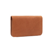 Cognac Glasses Case Maplewood para Mujer, detail view 9