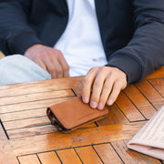 Glasses Case Maplewood para Mujer – Vista alternativa del producto 3