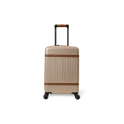 
Champagne Hand Luggage Suitcase Zuna para Mujer para Mujer, detail view 7