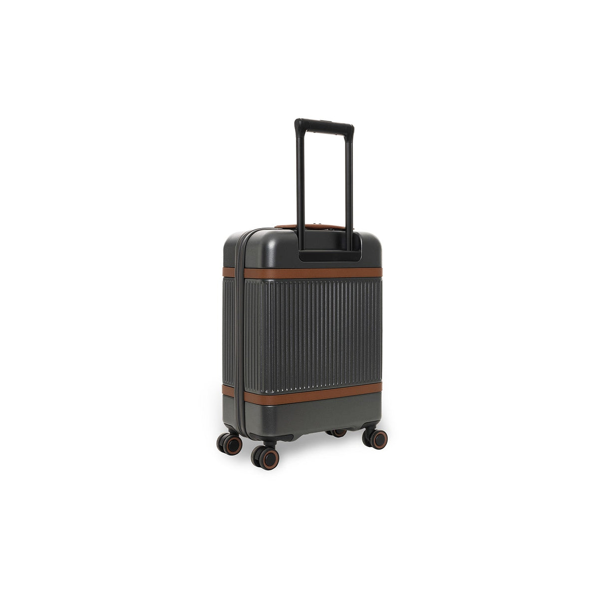 
Urban Graphite Hand Luggage Suitcase Zuna para Mujer para Mujer, detail view 5