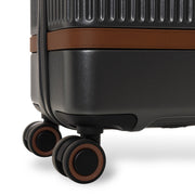 
Hand Luggage Suitcase Zuna para Mujer para Mujer – alternate product view 2