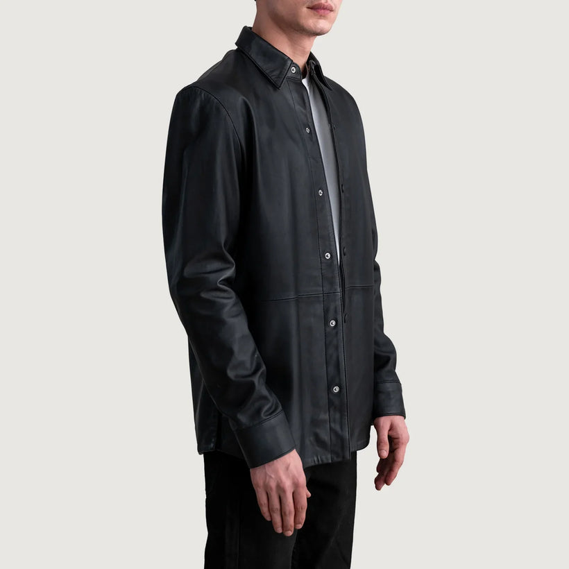 Haven Shirt para Hombre