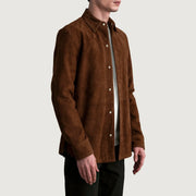 Haven Shirt para Hombre – Vista alternativa del producto 2