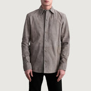 Haven Shirt para Hombre – Vista alternativa del producto 3
