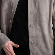 Haven Shirt para Hombre – Vista alternativa del producto 5