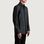 Haven Shirt para Hombre – Vista alternativa del producto 2