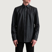 Haven Shirt para Hombre – Vista alternativa del producto 3
