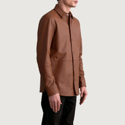 Haven Shirt para Hombre – Vista alternativa del producto 2