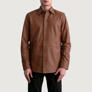 Haven Shirt para Hombre – Vista alternativa del producto 3
