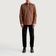 Haven Shirt para Hombre – Vista alternativa del producto 4