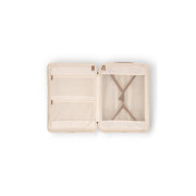 Sandy Beach Large Suitcase Zuna para Mujer, detail view 1