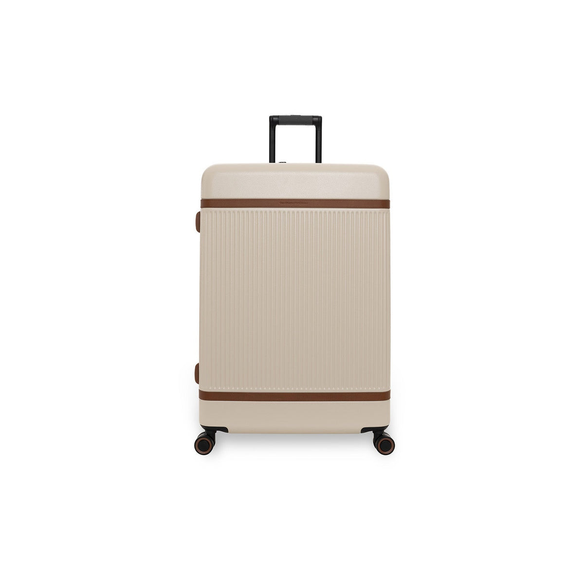 Sandy Beach Large Suitcase Zuna para Mujer, detail view 5