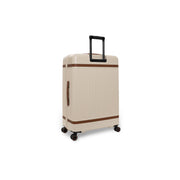 Sandy Beach Large Suitcase Zuna para Mujer, detail view 6
