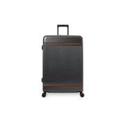 Urban Graphite Large Suitcase Zuna para Mujer, detail view 8