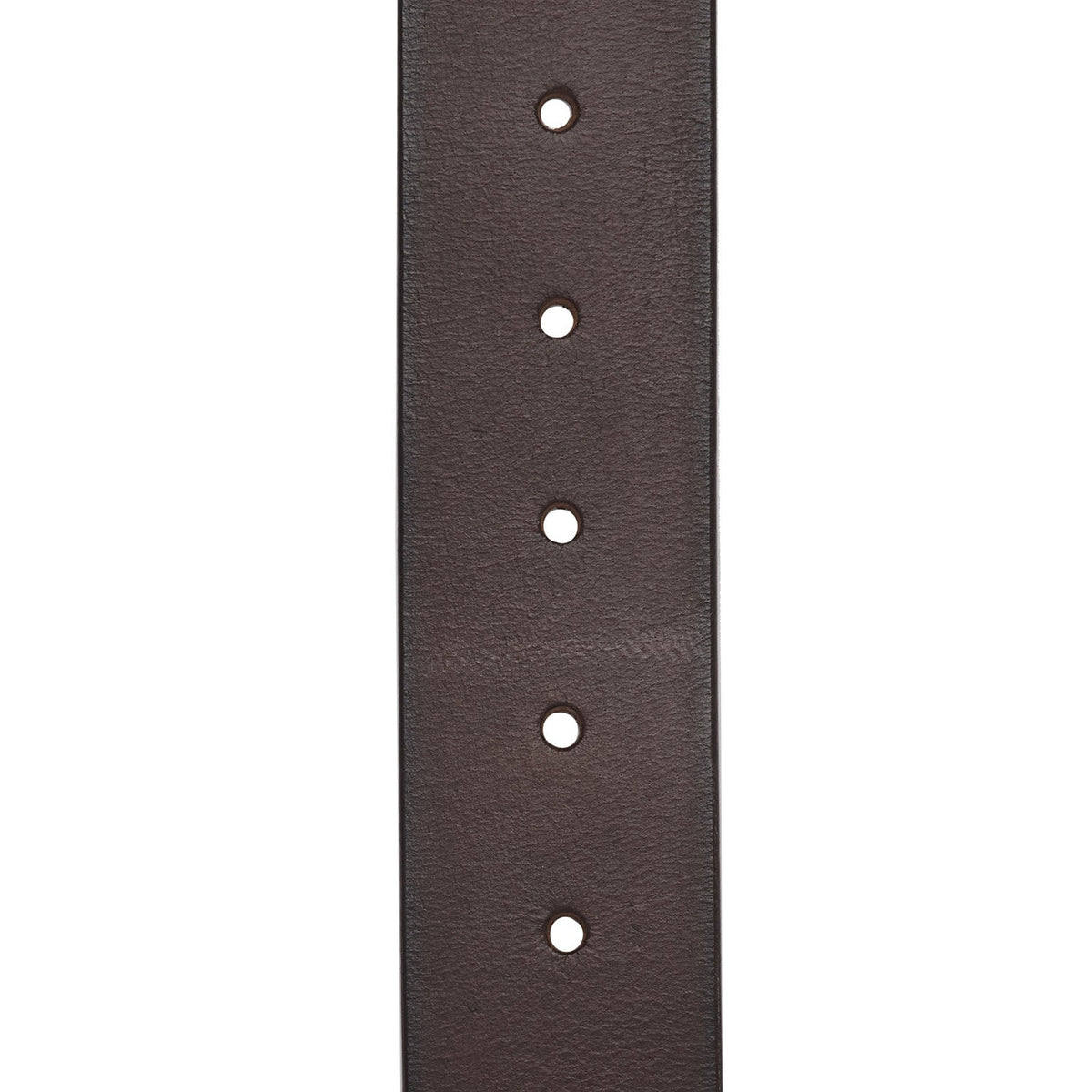 
Aayden Cuero Flor Integral Belt para Hombre – alternate product view 3