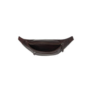 
Brana Riñonera de cuero flor – alternate product view 3