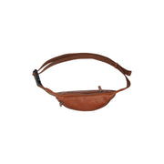 
Brana Riñonera de cuero flor – alternate product view 3