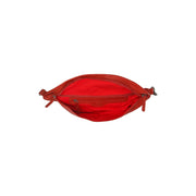 Kruger Full-Grain Cinturón de Cuero Bag para Mujer – Vista alternativa del producto 3