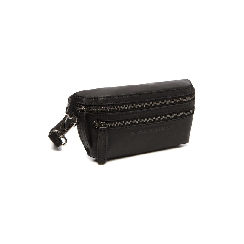 Toronto Full-Grain Cinturón de Cuero Bag para Mujer