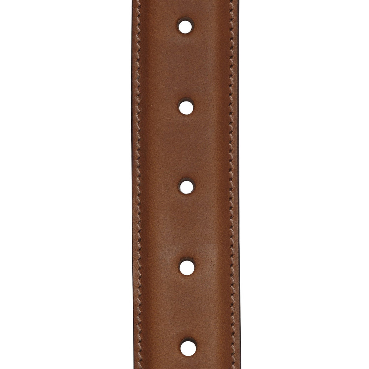 
Elliot Cuero Flor Integral Belt para Hombre – alternate product view 3