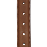 
Elliot Cuero Flor Integral Belt para Hombre – alternate product view 3