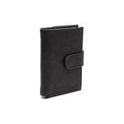 
Vista interior Showing Dedicated Padded Laptop Sleeve & Multi-Compartment Organization