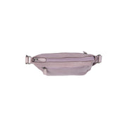 Aston Full-Grain Leather Crossbody Bag para Mujer – Vista alternativa del producto 3