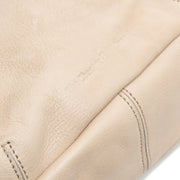 
Vista interior Showing Dedicated Padded Laptop Sleeve & Multi-Compartment Organization