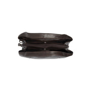 Salina Full-Grain Leather Handbag para Mujer – Vista alternativa del producto 3