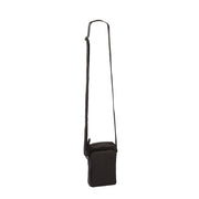 Hamilton Full-Grain Leather Phone Bag para Mujer – Vista alternativa del producto 2