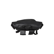 Vista interior Showing Dedicated Padded Laptop Sleeve &amp; Multi-Compartment Organization