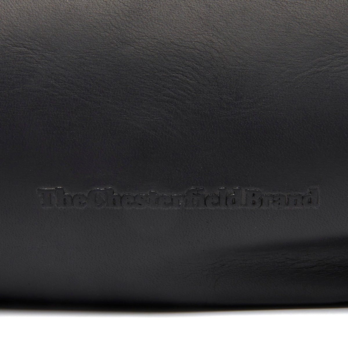 
Vista interior Showing Dedicated Padded Laptop Sleeve & Multi-Compartment Organization