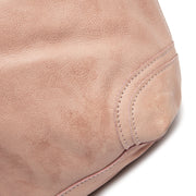 Vista interior Showing Dedicated Padded Laptop Sleeve &amp; Multi-Compartment Organization