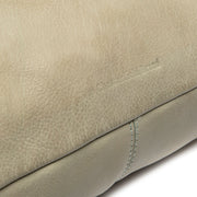 Vista interior Showing Dedicated Padded Laptop Sleeve &amp; Multi-Compartment Organization