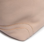 
Vista interior Showing Dedicated Padded Laptop Sleeve & Multi-Compartment Organization