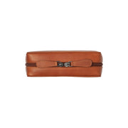 Leather Tech-Organizer Ardan para Mujer – Vista alternativa del producto 3