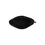 Vista interior Showing Dedicated Padded Laptop Sleeve &amp; Multi-Compartment Organization