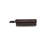 Aldra Full-Grain Cartera de Cuero para Mujer – Vista alternativa del producto 3