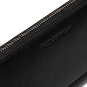 Vista interior Showing Dedicated Padded Laptop Sleeve &amp; Multi-Compartment Organization