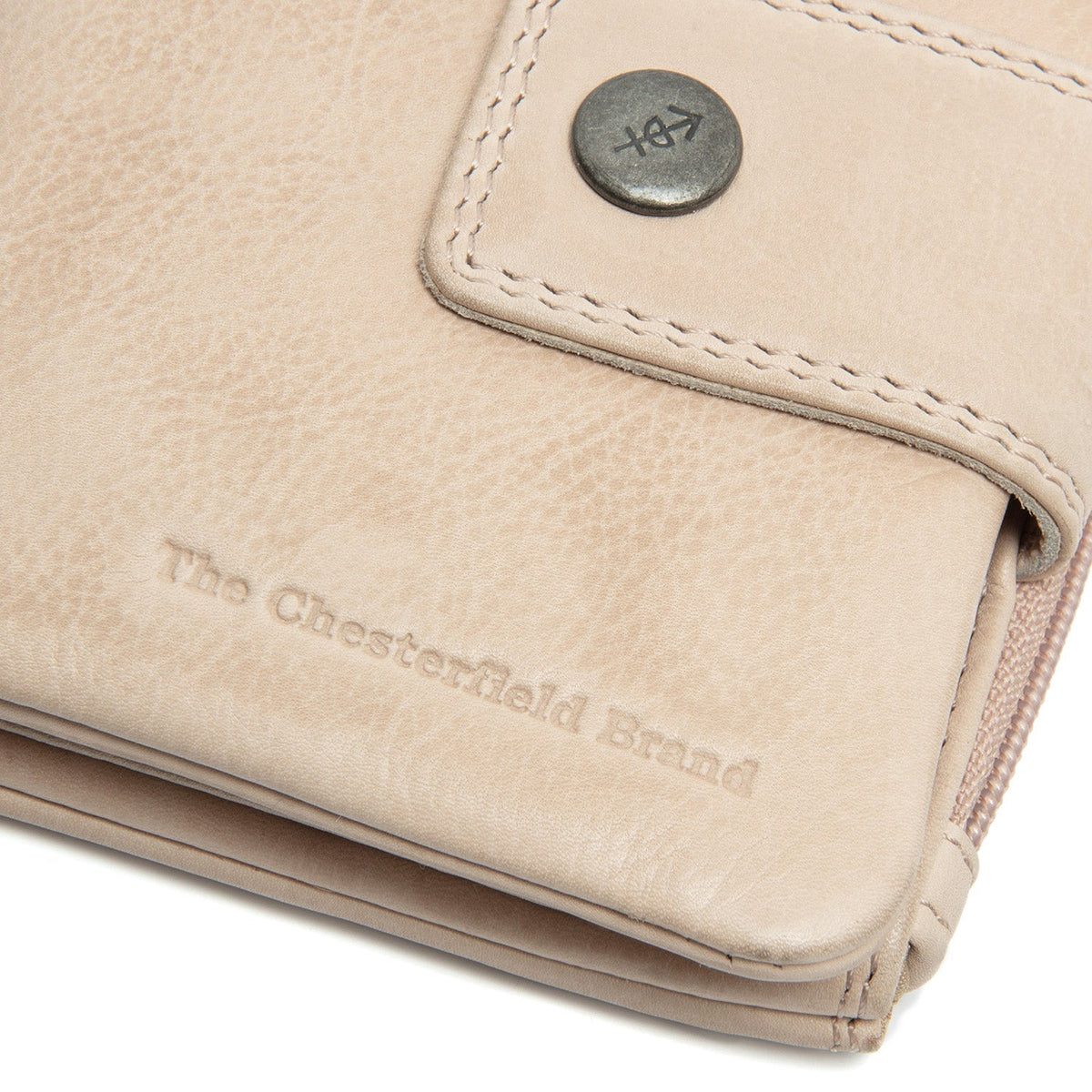 
Vista interior Showing Dedicated Padded Laptop Sleeve & Multi-Compartment Organization