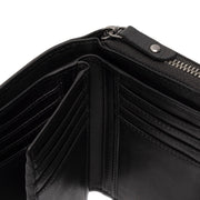 
Vista interior Showing Dedicated Padded Laptop Sleeve & Multi-Compartment Organization