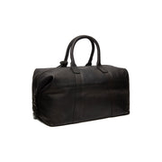 Vista interior Showing Dedicated Padded Laptop Sleeve &amp; Multi-Compartment Organization