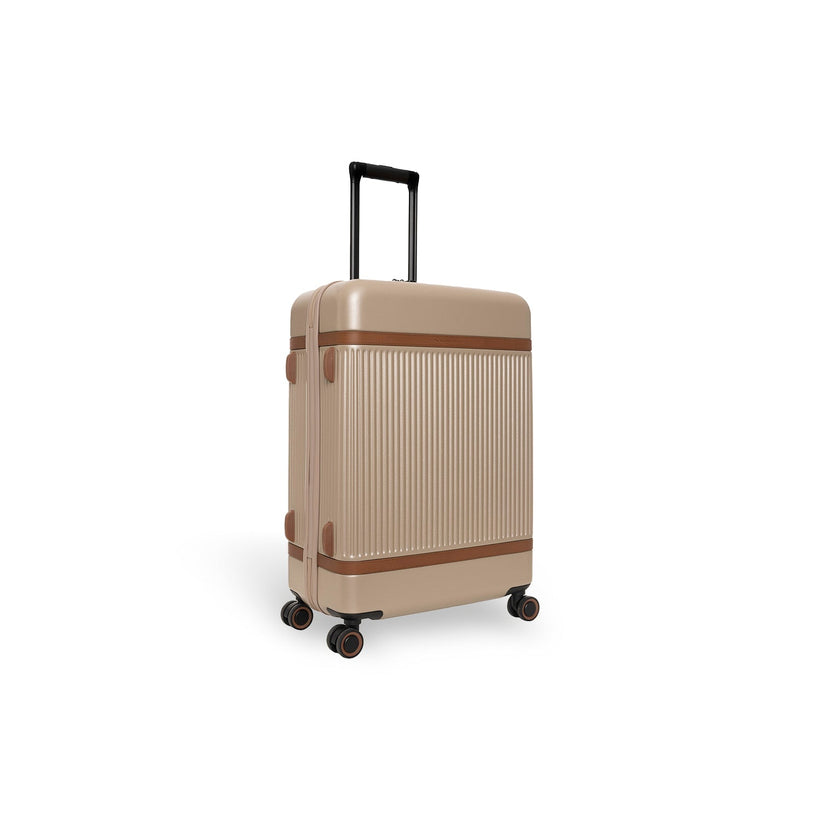 Medium Suitcase Zuna para Mujer