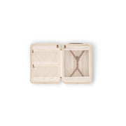 Sandy Beach Medium Suitcase Zuna para Mujer, detail view 3
