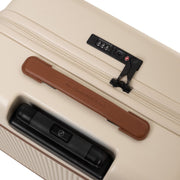 Sandy Beach Medium Suitcase Zuna para Mujer, detail view 4